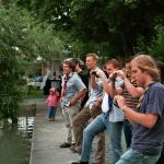 009_kinder_und_jugendfestival_2007