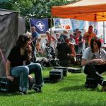 031_kinder_und_jugendfestival_2007