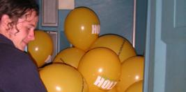 2007_009_landesjamboree