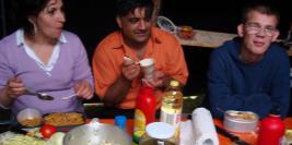 2007_010_landesjamboree