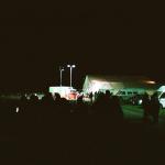 007_world_scout_jamboree_2007