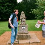019_world_scout_jamboree_2007