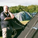 065_world_scout_jamboree_2007
