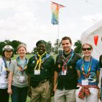 089_world_scout_jamboree_2007