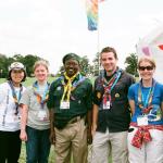 090_world_scout_jamboree_2007