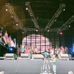102_world_scout_jamboree_2007