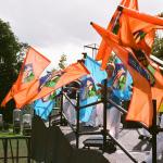 104_world_scout_jamboree_2007