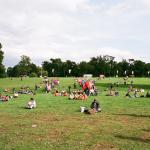 105_world_scout_jamboree_2007