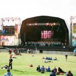 107_world_scout_jamboree_2007