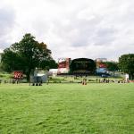 108_world_scout_jamboree_2007