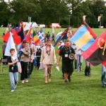 111_world_scout_jamboree_2007