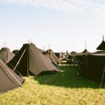117_world_scout_jamboree_2007