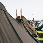 118_world_scout_jamboree_2007