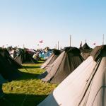 120_world_scout_jamboree_2007
