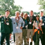 135_world_scout_jamboree_2007