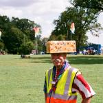 138_world_scout_jamboree_2007