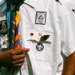 140_world_scout_jamboree_2007