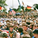 154_world_scout_jamboree_2007