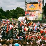 156_world_scout_jamboree_2007