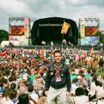 158_world_scout_jamboree_2007