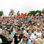159_world_scout_jamboree_2007