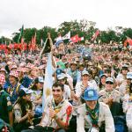 160_world_scout_jamboree_2007
