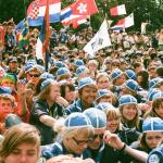 161_world_scout_jamboree_2007