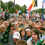 166_world_scout_jamboree_2007