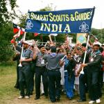 169_world_scout_jamboree_2007