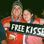 188_world_scout_jamboree_2007