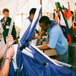 194_world_scout_jamboree_2007