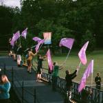 203_world_scout_jamboree_2007