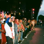204_world_scout_jamboree_2007