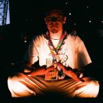 206_world_scout_jamboree_2007