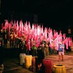 208_world_scout_jamboree_2007