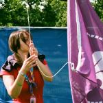 230_world_scout_jamboree_2007