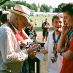 243_world_scout_jamboree_2007