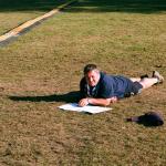248_world_scout_jamboree_2007