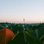 265_world_scout_jamboree_2007