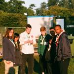 269_world_scout_jamboree_2007