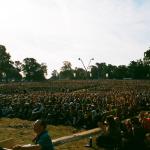 272_world_scout_jamboree_2007