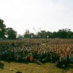 274_world_scout_jamboree_2007