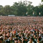 276_world_scout_jamboree_2007