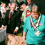 282_world_scout_jamboree_2007