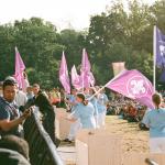 293_world_scout_jamboree_2007