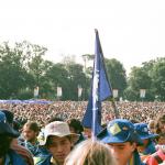 303_world_scout_jamboree_2007