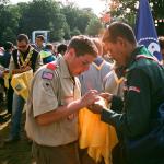 305_world_scout_jamboree_2007