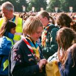 310_world_scout_jamboree_2007
