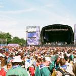 316_world_scout_jamboree_2007