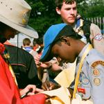 318_world_scout_jamboree_2007